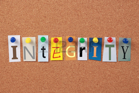 37141405-the-word-integrity-in-cut-out-magazine-letters-pinned-to-a-corkboard