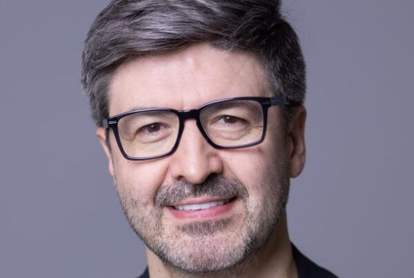 Дмитрий Титарев